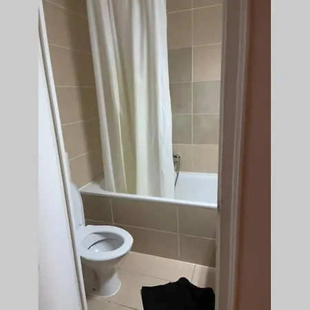 Lindo Apartamento Para Tus Vacaciones Lausanne