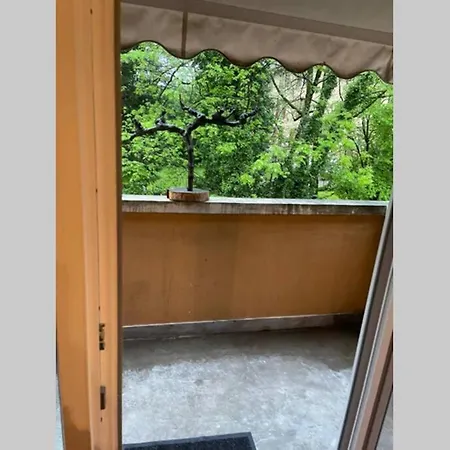 Lindo Apartamento Para Tus Vacaciones Lausanne